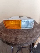 ���������� Mitsubishi Pajero Mini H56A ������ 3382 ����