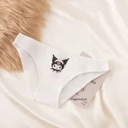 �����. ����: 140-146, 146-152, 152-158, 158-164, 164-170 �� ����