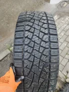 Pirelli Scorpion ATR. ����� at, 2023 ���, �����. ��� ����� �� ������������ ����