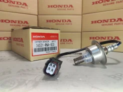 ����������� ������ Honda CR-V/Civic/Stream/Crossroad 36531-RNA-003 36531RNA003 ����