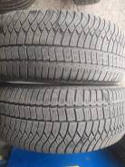 BFGoodrich Urban Terrain T/A. , 2017 , /,  60 % 
