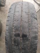 Nokian Hakka C2. ������, 2016 ���, �/�, ����� 70 % ����