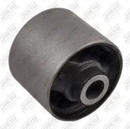 ����� ������������ MD23002 MD23002 ����