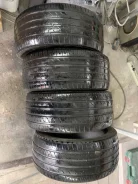 Goform GH18. ������, 2019 ���, �/�, ����� 30 % ����