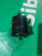    Toyota Carina 1990 AT171 4A-FE 7770460050 