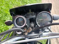 Racer Panther RC300-GY8X. 300����. ��., ��������, ���������, ������ �� �� ����