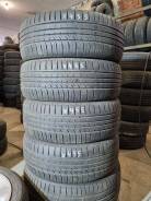 Saffiro SF 5000. , 2019 , /,  20 % 