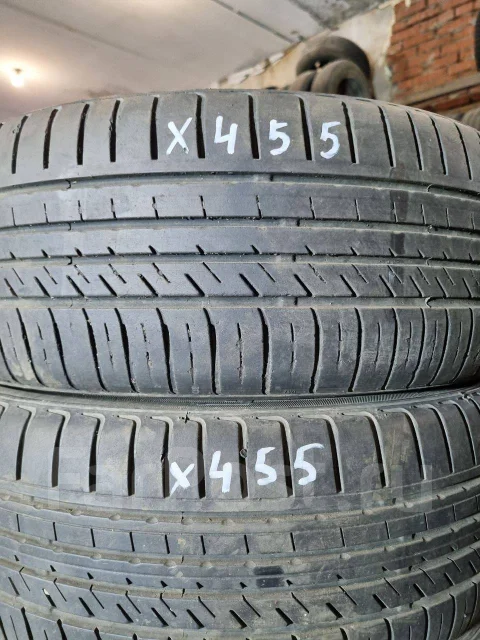 Saffiro SF 5000. ������, 2019 ���, �/�, ����� 20 % ����