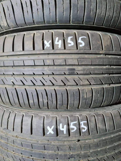 Saffiro SF 5000. ������, 2019 ���, �/�, ����� 20 % ����