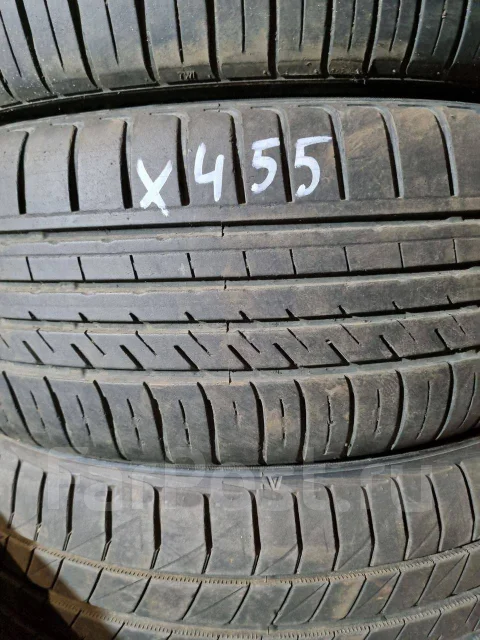 Saffiro SF 5000. ������, 2019 ���, �/�, ����� 20 % ����