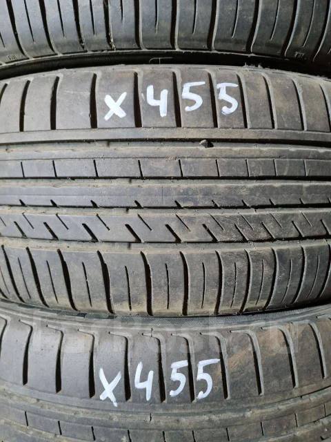 Saffiro SF 5000. ������, 2019 ���, �/�, ����� 20 % ����