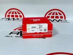 ������ ��������� TPR 33781-STD wly1-11sc0 ����