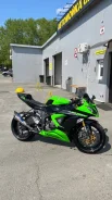 Kawasaki Ninja ZX-6R. 636����. ��., ��������, ���������, ��� ������� ����
