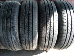 Goodyear EfficientGrip Eco EG02. ������, �/�, ����� 15 % ����