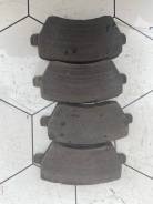   7701208422 