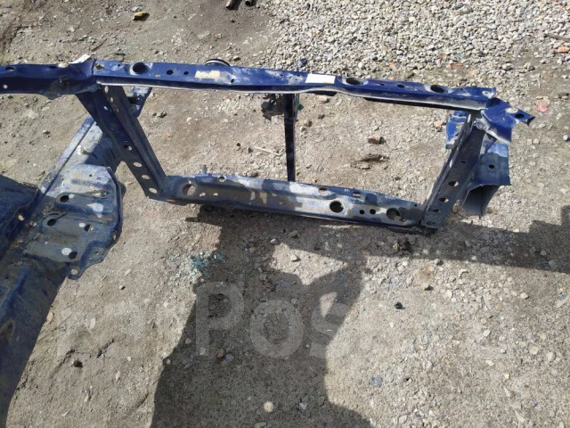 ������ ��������� Toyota Platz Xp10 5321052040 ����
