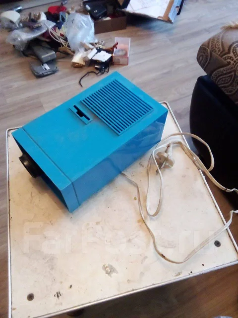 ������ ���������� ����