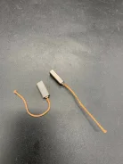 ����� ���������� TT53067 ����