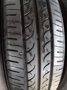 Yokohama BluEarth AE-01F. ������, 2020 ���, �/�, ����� 15 % ����