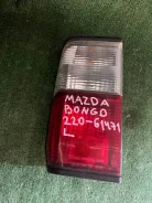 ����-������ Mazda Bongo 22061471 SKF2M RF, ������ ����� 22061471 ����