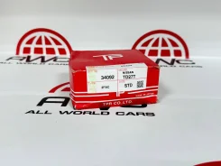 ������ ��������� TPR 34092-STD 34092-STD ����