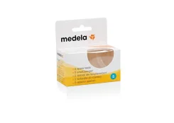 ����� ����������� ��� ��������� MEDELA 2�� S, ����� ����� 0+. � �������. ����