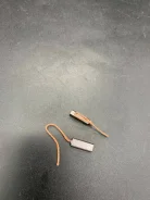 ����� ���������� TT53078 ����