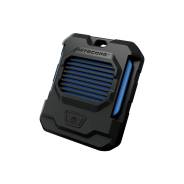 Nitecore EMR05 TAC, ����������� ����������� ������������ ������� ����