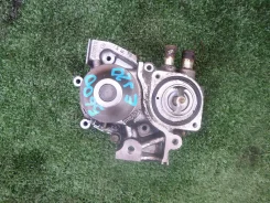 ����� X2111AA260 ����