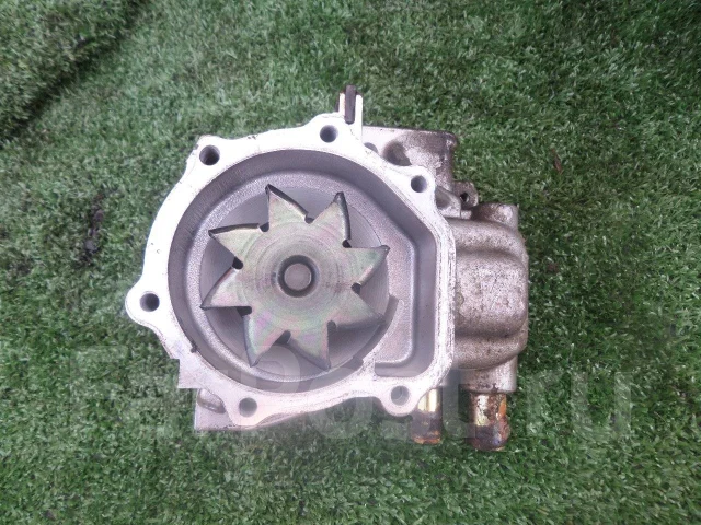 ����� X2111AA260 ����