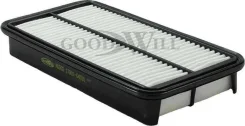 ������ ��������� Goodwill AG502 AG502 ����