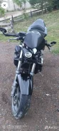Kawasaki ZZR 400 2. 400����. ��., ��������, ��� ���, ������ �� �� ����