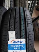 Durun M636. ������, 2024 ���, ����� ����