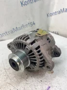 ��������� Hyundai/Kia 3730025201 ����
