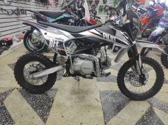 Regulmoto Pilot EM. 125����. ��., ��������, ���������, ��� ������� ����