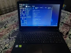 Acer Aspire 3 A315-53G. ��� 4 ��, ���� 500���, WiFi: 1, Bluetooth: 1 ����