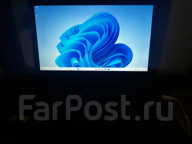 Acer Aspire 3 A315-53G. ��� 4 ��, ���� 500���, WiFi: 1, Bluetooth: 1 ����