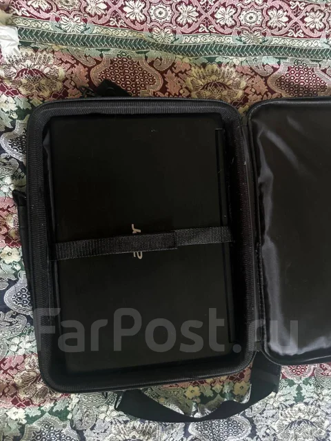 Acer Aspire 3 A315-53G. ��� 4 ��, ���� 500���, WiFi: 1, Bluetooth: 1 ����