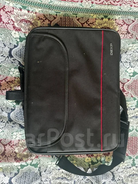 Acer Aspire 3 A315-53G. ��� 4 ��, ���� 500���, WiFi: 1, Bluetooth: 1 ����