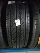 Comforser CF600. ������, 2023 ���, ����� ����