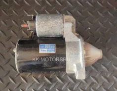 ������� G4EA Hyundai Accent Elantra Matrix Rio 3610022855 ����