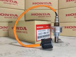   Honda Accord CR-V Civic Stepwgn Stream Crossroad 36531RNAA01 