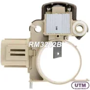 ��������� ���������� UTM RM3282B RM3282B ����