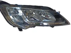 ���� Jumper, Ducato, Boxer 14- RH � ��������������. 505210 505210 ����