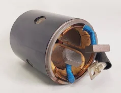 ������� �������� (D6A*) � ������� L=105 d=90 (������ D6AC 6D22) 3616083000 ����