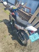 Racer Panther Lite RC250GY-C2A. 250����. ��., ��������, ���������, ������ �� �� ����