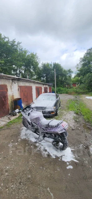 Kawasaki ZZR 400. 400����. ��., ��������, ���������, ������ �� �� ����