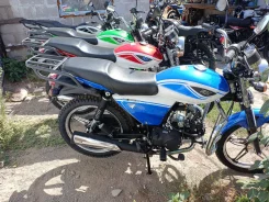 Vento Riva II RX. 48����. ��., ��������, ��� ���, ��� ������� ����