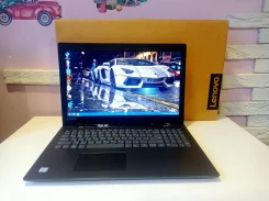 Lenovo. ���� 1 000���, WiFi: 1, Bluetooth: 1, ����������� �� 2��. ��� ����� �� ������� ����