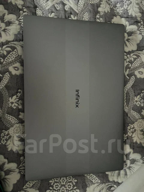 Infinix InBook Y2 Plus. 15.6", ��� 16 ��, WiFi: 1, Bluetooth: 1 ����